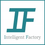 [(주)이프] [S/W 개발] C# 개발자 (머신비전/PC제어) 모집 (복지 최고) - 사람인