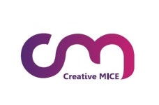 씨엠 채용 | 2026년 진행 중인 공고 1건 - 사람인 씨엠 채용 | 2026년 진행 중인 공고 1건  - 사람인