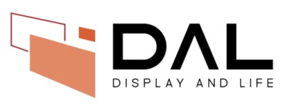 (주)디스플레이앤라이프 기업리뷰 | 1명이 참여한 통계 & 리뷰 - 사람인 (주)디스플레이앤라이프 기업리뷰 | 1명이 참여한 통계 & 리뷰