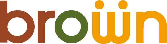 (주)브라운앤컴퍼니 2026년 기업정보 | 직원수, 근무환경, 복리후생 등 - 사람인 (주)브라운앤컴퍼니 2026년 기업정보 | 직원수, 매출액... 