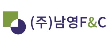 (주)남영에프앤씨 기업리뷰 | 5명이 참여한 통계 & 리뷰 - 사람인 (주)남영에프앤씨 기업리뷰 | 5명이 참여한 통계 & 리뷰