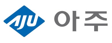 (주)아주 기업리뷰 | 4명이 참여한 통계 & 리뷰 - 사람인 (주)아주 기업리뷰 | 4명이 참여한 통계 & 리뷰