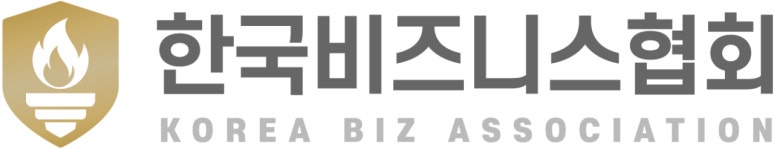(주)한영인컨설팅그룹 2023년 재무정보 | 매출액 11억 8,078만원 영업이익, 자본금, 공시정보 등 - 사람인 (주)한영인컨설팅그룹 2023년... 