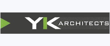 (주)와이닷디자인그룹 2026년 기업정보 | 직원수, 근무환경, 복리후생 등 - 사람인 (주)와이닷디자인그룹 2026년 기업정보 | 직원수, 매출액... 