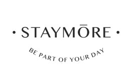 (주)스테이모어 2026년 기업정보 | 직원수, 근무환경, 복리후생 등 - 사람인 (주)스테이모어 2026년 기업정보 | 직원수, 매출액, 복리후생 등... 