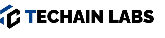 주식회사 테크체인 랩스 2026년 기업정보 | 직원수, 근무환경, 복리후생 등 - 사람인 주식회사 테크체인 랩스 2026년 기업정보 | 직원수, 매출액... 