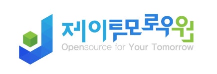 (주)제이투모로우원 채용 | 2026년 진행 중인 공고 - 사람인 (주)제이투모로우원 채용 | 2026년 진행 중인 공고  - 사람인