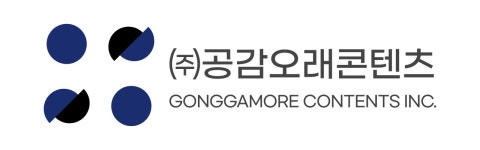 (주)공감오래콘텐츠 2024년 재무정보 | 매출액 19억 4,105만원 영업이익, 자본금, 공시정보 등 - 사람인 (주)공감오래콘텐츠 2024년 재무정보... 