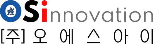 이에스오에이 | (주)오에스아이 2026년 기업정보 | 직원수, 근무환경, 복리후생 등 - 사람인 (주)오에스아이 2026년 기업정보 | 직원수, 매출액, 복리후생 등...