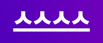 (주)스스스스 2026년 기업정보 | 직원수, 근무환경, 복리후생 등 - 사람인 (주)스스스스 2026년 기업정보 | 직원수, 매출액, 복리후생 등 - 사람인