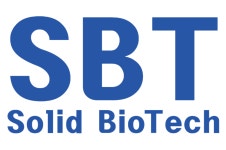 (주)솔리드바이오텍 채용 | 2026년 진행 중인 공고 1건 - 사람인 (주)솔리드바이오텍 채용 | 2026년 진행 중인 공고 1건  - 사람인