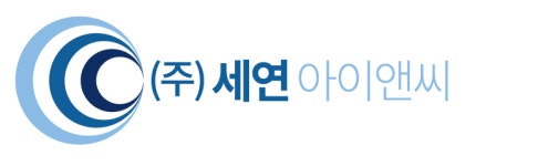 (주)세연아이앤씨 연봉정보 | 평균연봉, 직급별 연봉 등 - 사람인