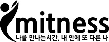 [주식회사 미트니스] 마케팅 사무보조 경력무관 채용(정규직) - 사람인