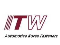 (유)아이티더블유에이오씨 기업리뷰 | 2명이 참여한 통계 & 리뷰 - 사람인 (유)아이티더블유에이오씨 기업리뷰 | 2명이 참여한 통계 & 리뷰