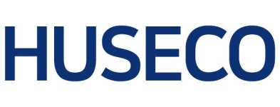 (주)휴세코용인지점 2026년 기업정보 | 직원수, 근무환경, 복리후생 등 - 사람인 (주)휴세코용인지점 2026년 기업정보 | 직원수, 매출액... 