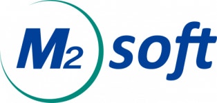 [㈜엠투소프트] 리포팅 솔루션 기술지원(Javascript, HTML5/CSS) - 사람인