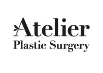 아틀리에성형외과의원 2026년 기업정보 | 직원수, 근무환경, 복리후생 등 - 사람인 아틀리에성형외과의원 2026년 기업정보 | 직원수, 매출액... 