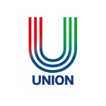 (주)유니온에너지솔루션 2022년 재무정보 | 매출액 7억 4,834만원 영업이익, 자본금, 공시정보 등 - 사람인 (주)유니온에너지솔루션 2022년... 