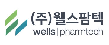 (주)웰스팜텍 기업리뷰 | 3명이 참여한 통계 & 리뷰 - 사람인 (주)웰스팜텍 기업리뷰 | 3명이 참여한 통계 & 리뷰