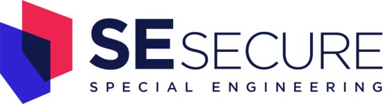 (주)에스이시큐어 2024년 재무정보 | 매출액 23억 4,856만원 영업이익... 사람인 (주)에스이시큐어 2024년 재무정보 | 매출액  23억 4,856만원... 