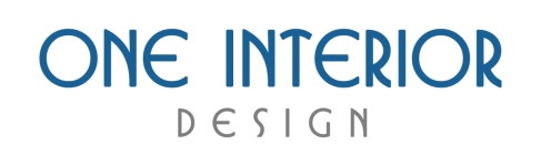 (주)원인테리어디자인 2025년 기업정보 | 직원수, 근무환경, 복리후생 등 - 사람인 (주)원인테리어디자인 2025년 기업정보 | 직원수, 매출액... 