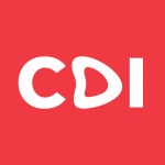 [(주)신청담에듀] 영어 강사 모집 경력무관 모집 공고(정규직) - 사람인