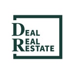 디알공인중개사사무소 채용 | 2026년 진행 중인 공고 - 사람인 디알공인중개사사무소 채용 | 2026년 진행 중인 공고  - 사람인