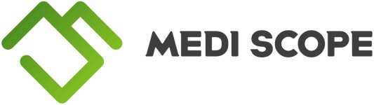 주식회사 메디스콥 서울지소 채용 | 2025년 진행 중인 공고 1건 - 사람인 주식회사 메디스콥 서울지소 채용 | 2025년 진행 중인 공고 1건... 