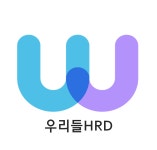 (주)우리들에이치알디 2021년 재무정보 | 매출액 6억 433만원 영업이익, 자본금, 공시정보 등 - 사람인 (주)우리들에이치알디 2021년 재무정보... 