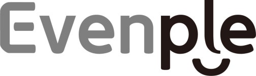 (주)이벤플커뮤니케이션 연봉정보 | 평균연봉, 직급별 연봉 등 - 사람인