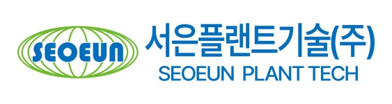 서은플랜트기술(주) 연봉정보 | 평균연봉, 직급별 연봉 등 - 사람인