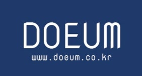 (주)도음 2026년 기업정보 | 직원수, 근무환경, 복리후생 등 - 사람인 (주)도음 2026년 기업정보 | 직원수, 매출액, 복리후생 등 - 사람인