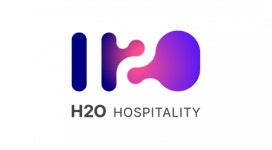 [(주)에이치투오호스피탈리티] [청소/미화] 지원만 하면 수시로 연락드립니다. - 사람인