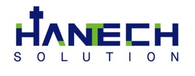 (주)한텍솔루션 연봉정보 | 평균연봉, 직급별 연봉 등 - 사람인