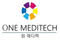 원메디텍 채용 | 2026년 진행 중인 공고 - 사람인 원메디텍 채용 | 2026년 진행 중인 공고  - 사람인