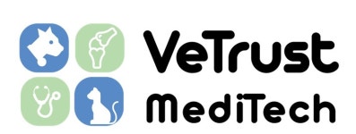 (주)비트러스트메디텍 2024년 재무정보 | 매출액 5,178만원 영업이익, 자본금, 공시정보 등 - 사람인 (주)비트러스트메디텍 2024년 재무정보... 