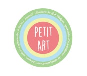 쁘띠아트 미술학원 채용 | 2026년 진행 중인 공고 - 사람인 쁘띠아트 미술학원 채용 | 2026년 진행 중인 공고  - 사람인