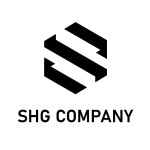 주식회사 에스에이치지컴퍼니 2022년 재무정보 | 영업이익, 자본금, 공시정보 등 - 사람인