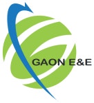 [(주)가온이앤이] 대기, 수질 기술자 및 연구원 - 사람인