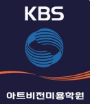 케이비에스아트비전미용학원 채용 | 2026년 진행 중인 공고 1건 - 사람인 케이비에스아트비전미용학원 채용 | 2026년 진행 중인 공고 1건... 