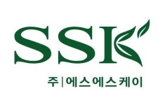 (주)에스에스케이 연봉정보 | 평균연봉, 직급별 연봉 등 - 사람인