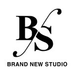 (주)브랜뉴스튜디오 채용 | 2026년 진행 중인 공고 2건 - 사람인 (주)브랜뉴스튜디오 채용 | 2026년 진행 중인 공고 2건  - 사람인