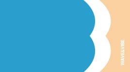 (주)웨이브앤바이브 채용 | 2025년 진행 중인 공고 - 사람인 (주)웨이브앤바이브 채용 | 2025년 진행 중인 공고  - 사람인