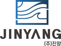 (주)진양 2026년 기업정보 | 직원수, 근무환경, 복리후생 등 - 사람인 (주)진양 2026년 기업정보 | 직원수, 매출액, 복리후생 등 - 사람인