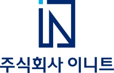 (주)이니트 채용 | 2026년 진행 중인 공고 1건 - 사람인 (주)이니트 채용 | 2026년 진행 중인 공고 1건  - 사람인