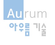 (주)아우름기술 2026년 기업정보 | 직원수, 근무환경, 복리후생 등 - 사람인 (주)아우름기술 2026년 기업정보 | 직원수, 매출액, 복리후생 등... 