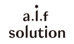 (주)에이아이에프솔루션 2026년 기업정보 | 직원수, 근무환경, 복리후생 등 - 사람인 (주)에이아이에프솔루션 2026년 기업정보 | 직원수, 매출액... 