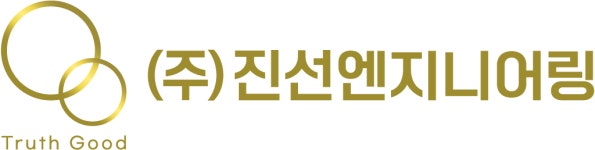 [주식회사 진선엔지니어링] 토목설계 신입/경력(항만) 채용 (경력직 5천~6천) - 사람인