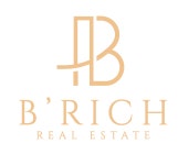 브리치부동산공인중개사사무소 2026년 기업정보 | 직원수, 근무환경, 복리후생 등 - 사람인 브리치부동산공인중개사사무소 2026년 기업정보... 