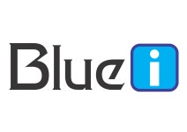 (주)블루아이 2024년 재무정보 | 매출액 52억 1,006만원 영업이익, 자본금, 공시정보 등 - 사람인 (주)블루아이 2024년 재무정보 | 매출액... 